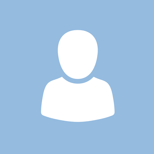 A much easier way of feeding