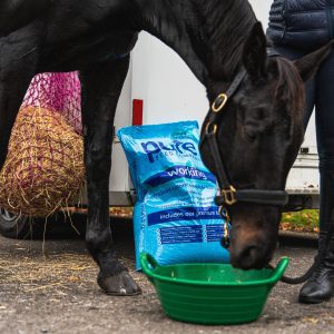 24-1659 - Pure Feed - Feeding-31 24-1659 - Pure Feed - Feeding-31