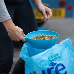 24-1659 - Pure Feed - Feeding-38 24-1659 - Pure Feed - Feeding-38