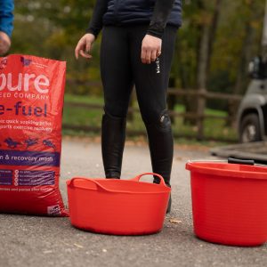 24-1659 - Pure Feed - Feeding - day 2-68 24-1659 - Pure Feed - Feeding - day 2-68