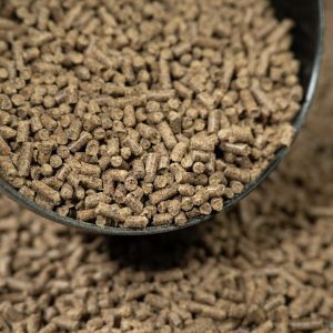 24-1659 - Pure Feed - Raw Ingreidents-103