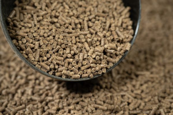 Pure Condition Pellets - Image 4