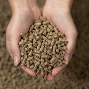 24-1659 - Pure Feed - Raw Ingreidents-106 (1) 24-1659 - Pure Feed - Raw Ingreidents-106 (1)