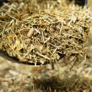 24-1659 - Pure Feed - Raw Ingreidents-11 24-1659 - Pure Feed - Raw Ingreidents-11