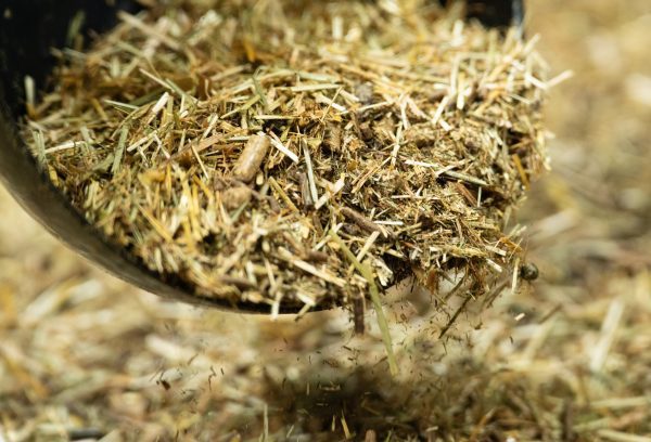 24-1659 - Pure Feed - Raw Ingreidents-11 24-1659 - Pure Feed - Raw Ingreidents-11