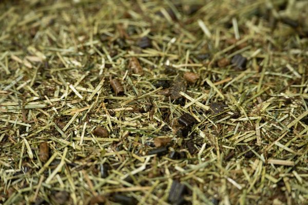 24-1659 - Pure Feed - Raw Ingreidents-118 24-1659 - Pure Feed - Raw Ingreidents-118