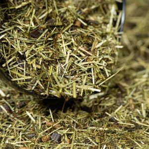 24-1659 - Pure Feed - Raw Ingreidents-122 24-1659 - Pure Feed - Raw Ingreidents-122