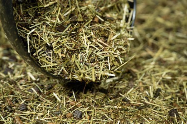 24-1659 - Pure Feed - Raw Ingreidents-122 24-1659 - Pure Feed - Raw Ingreidents-122