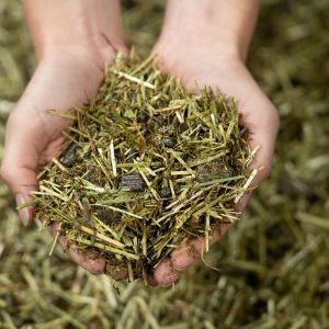 24-1659 - Pure Feed - Raw Ingreidents-125 24-1659 - Pure Feed - Raw Ingreidents-125