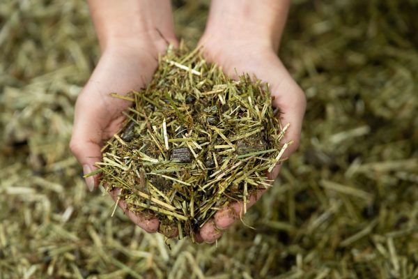 24-1659 - Pure Feed - Raw Ingreidents-125 24-1659 - Pure Feed - Raw Ingreidents-125