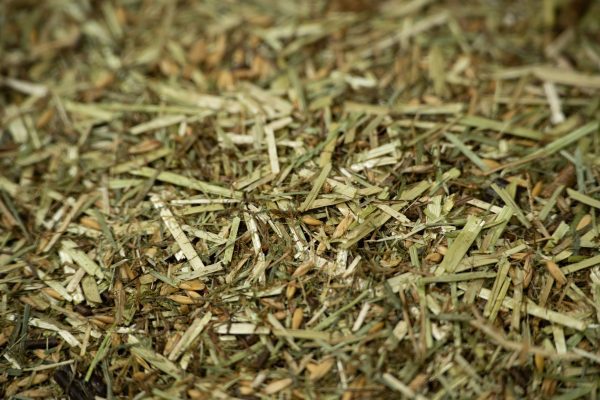 24-1659 - Pure Feed - Raw Ingreidents-131 24-1659 - Pure Feed - Raw Ingreidents-131