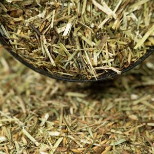 24-1659 - Pure Feed - Raw Ingreidents-133 24-1659 - Pure Feed - Raw Ingreidents-133