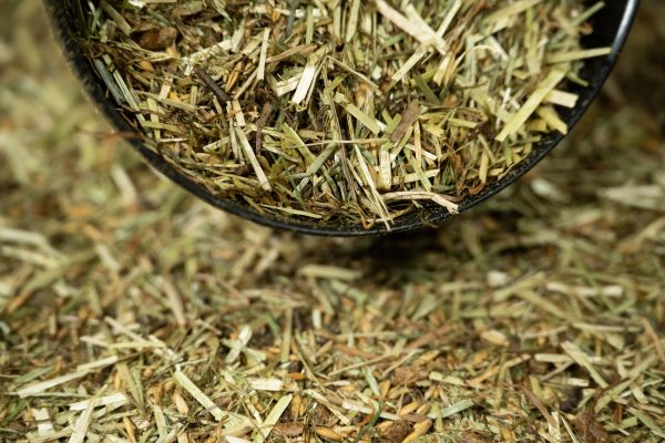 24-1659 - Pure Feed - Raw Ingreidents-133 24-1659 - Pure Feed - Raw Ingreidents-133