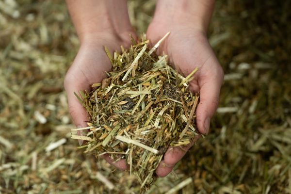 24-1659 - Pure Feed - Raw Ingreidents-137 24-1659 - Pure Feed - Raw Ingreidents-137