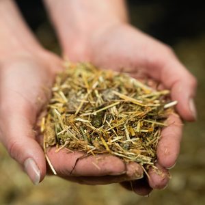 24-1659 - Pure Feed - Raw Ingreidents-16 24-1659 - Pure Feed - Raw Ingreidents-16