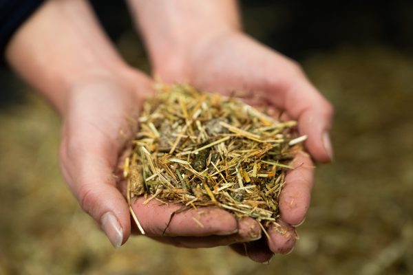 24-1659 - Pure Feed - Raw Ingreidents-16 24-1659 - Pure Feed - Raw Ingreidents-16