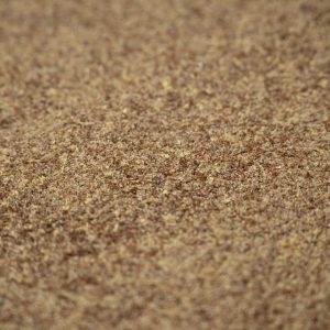 24-1659 - Pure Feed - Raw Ingreidents-191