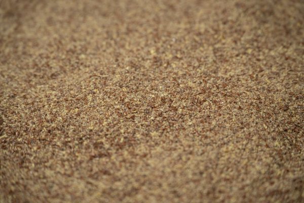 Pure Linseed - Image 4