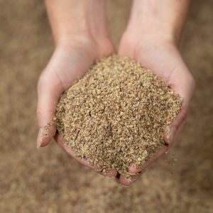 24-1659 - Pure Feed - Raw Ingreidents-195 24-1659 - Pure Feed - Raw Ingreidents-195