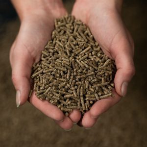 24-1659 - Pure Feed - Raw Ingreidents-26