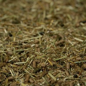 24-1659 - Pure Feed - Raw Ingreidents-29 24-1659 - Pure Feed - Raw Ingreidents-29