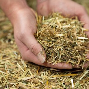 24-1659 - Pure Feed - Raw Ingreidents-41