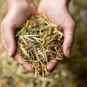 24-1659 - Pure Feed - Raw Ingreidents-49 24-1659 - Pure Feed - Raw Ingreidents-49