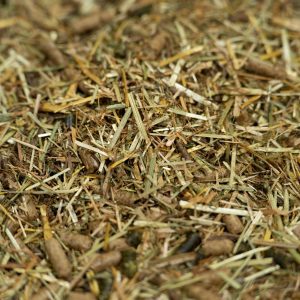 24-1659 - Pure Feed - Raw Ingreidents-5 24-1659 - Pure Feed - Raw Ingreidents-5