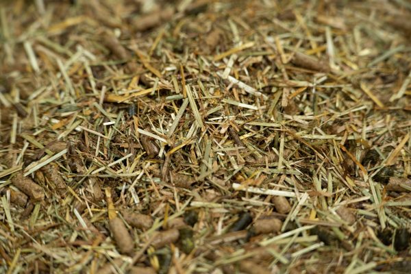 24-1659 - Pure Feed - Raw Ingreidents-5 24-1659 - Pure Feed - Raw Ingreidents-5