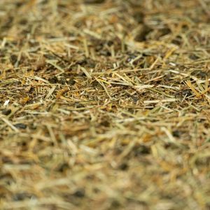 24-1659 - Pure Feed - Raw Ingreidents-55