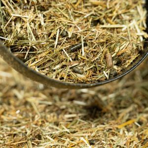 24-1659 - Pure Feed - Raw Ingreidents-56 24-1659 - Pure Feed - Raw Ingreidents-56