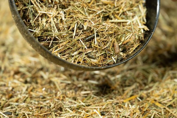 24-1659 - Pure Feed - Raw Ingreidents-56 24-1659 - Pure Feed - Raw Ingreidents-56