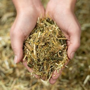 24-1659 - Pure Feed - Raw Ingreidents-60 24-1659 - Pure Feed - Raw Ingreidents-60