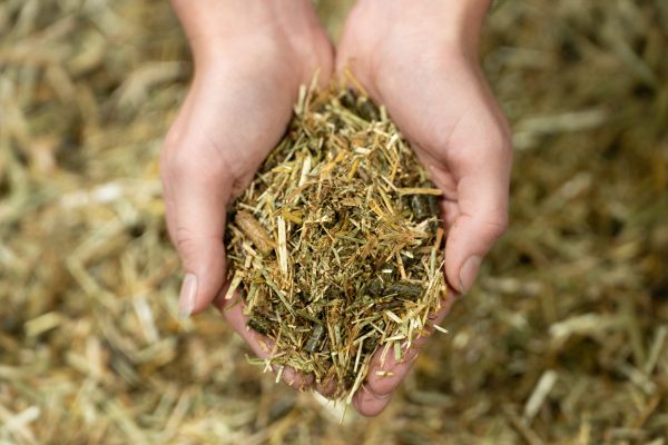 24-1659 - Pure Feed - Raw Ingreidents-60 24-1659 - Pure Feed - Raw Ingreidents-60