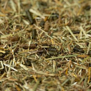 24-1659 - Pure Feed - Raw Ingreidents-68