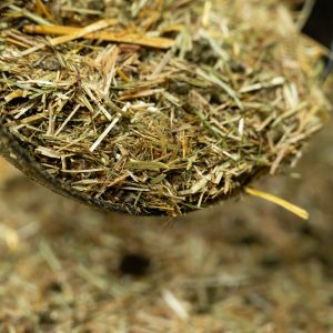 24-1659 - Pure Feed - Raw Ingreidents-71 24-1659 - Pure Feed - Raw Ingreidents-71