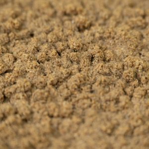 24-1659 - Pure Feed - Raw Ingreidents-80 24-1659 - Pure Feed - Raw Ingreidents-80