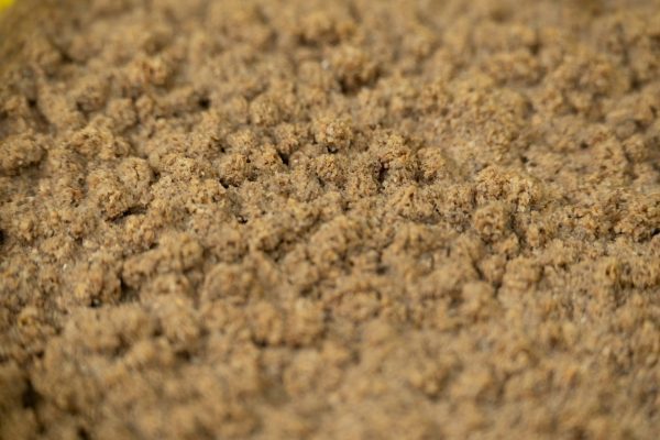 Pure Veteran Pellets - Image 7