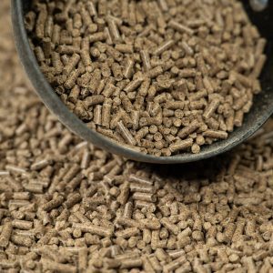 24-1659 - Pure Feed - Raw Ingreidents-84 24-1659 - Pure Feed - Raw Ingreidents-84