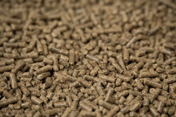Pure Veteran Pellets - Image 4