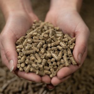 24-1659 - Pure Feed - Raw Ingreidents-94 24-1659 - Pure Feed - Raw Ingreidents-94