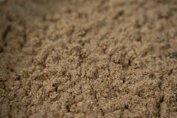 Pure Condition Pellets - Image 5