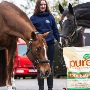 24-1659 - Pure Feed - Feeding-19 24-1659 - Pure Feed - Feeding-19