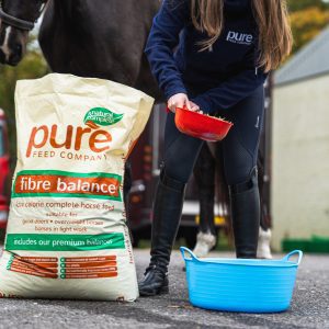 24-1659 - Pure Feed - Feeding-20 24-1659 - Pure Feed - Feeding-20