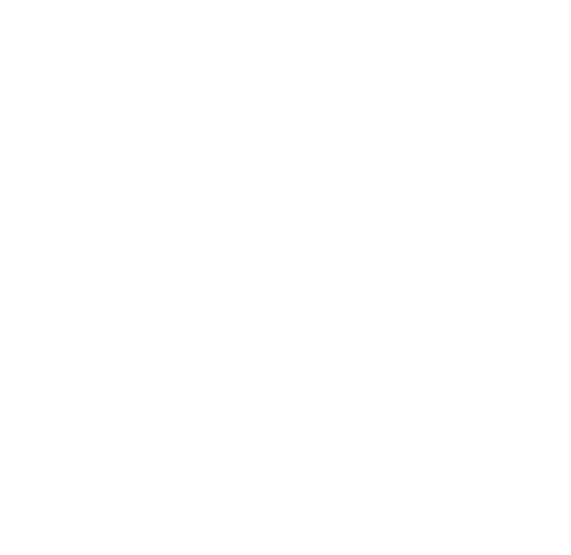 Soya icon with a cross through