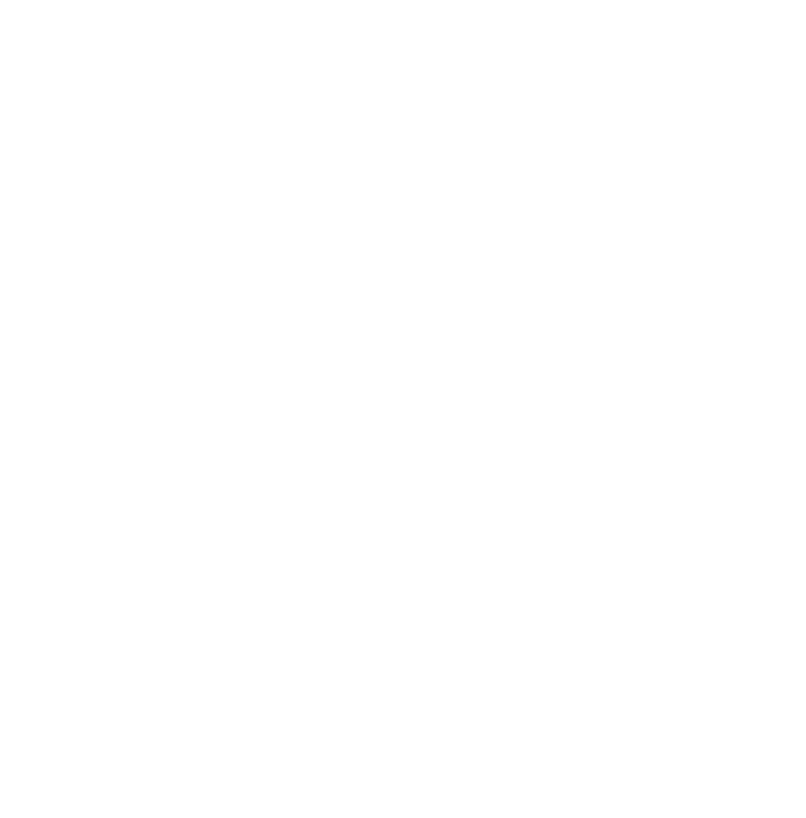 Molasses icon with a cross through