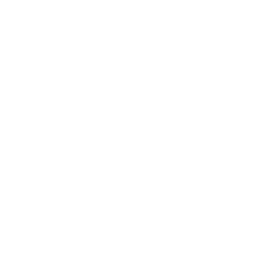 Cereals icon with a cross through