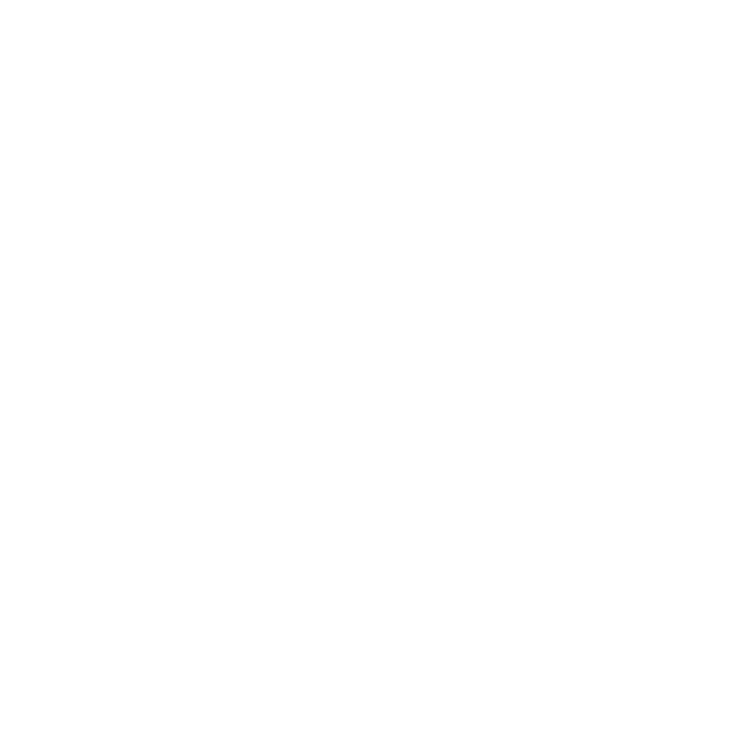 Alfalfa icon with a cross through